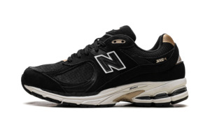New Balance 2002R Foot Locker 50th Anniversary
