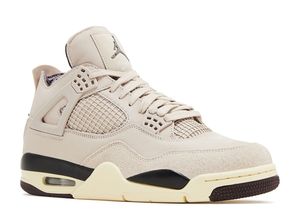 Jordan 4 Retro OG SP A Ma Maniére While You Were Sleeping (Women's)