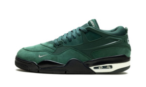 Jordans: Jordan 4 RM SP Nigel Sylvester Grandma's Driveway