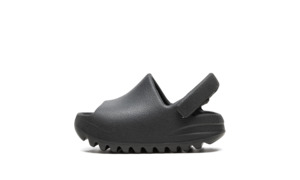 adidas Yeezy Slide Onyx (Infants)