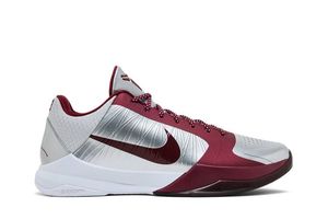 Nike: Nike Kobe 5 Protro Lower Merion Aces Away (2026)