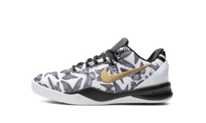 Nike Kobe 8 Protro Mambacita (GS)
