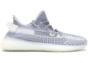 Womens: adidas Yeezy Boost 350 V2 Static (Non-Reflective)