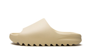 Adidas Yeezy Slide Bone Restock 2022 2023 Casual Slip On Sandal For Men Women Al&hellip;