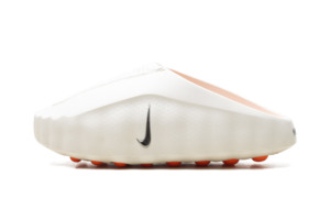 Nike Mind 001 Slide Sail (Women's)