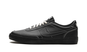 Nike Killshot 2 Phantom Black