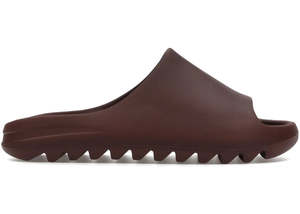 YZY YS-01 Fudge