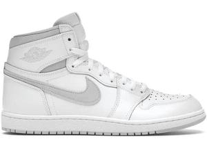 Air Jordan 1 Retro High OG 85 Neutral Grey Sneaker