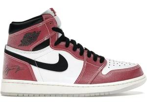 Air Jordan 1 Retro High OG Trophy Room Chicago Sneaker