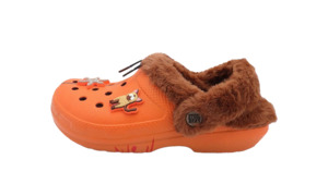 All Sneakers: Crocs Classic Clog South Park Kenny