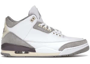 Air Jordan 3 Retro SP A Ma Maniére Womens Exclusive Sneaker