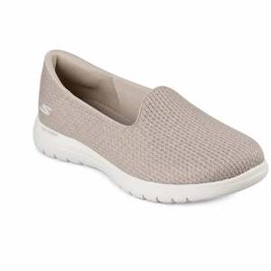 On-The-Go Flex - Aspire Taupe