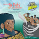 The Tale of Te Pahi — The Adventurer, Junior Series Big Book Publishing