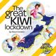 The Great Kiwi Lockdown Big Book Publishing