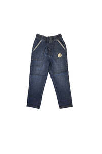B.E BOYS CORE JEAN
