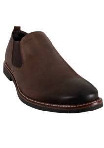 Products: Ferracini Orsino Slip On Shoe
