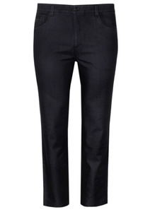 Products: Bob Spears Billy Jet Trim Jean