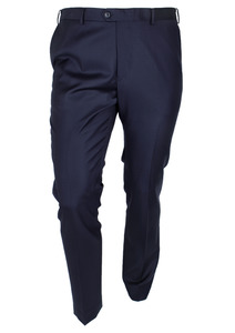 Cambridge 020 Navy Select Trouser