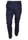 Cambridge 020 Navy Select Trouser