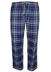 Products: Bronco Lounge Pants