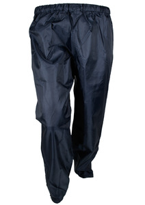 Products: Prime Mover Waterproof Pant