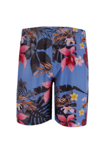 Products: Bronco Tropical Boardshorts