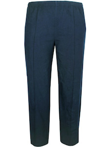Breakaway Crinkle Pant