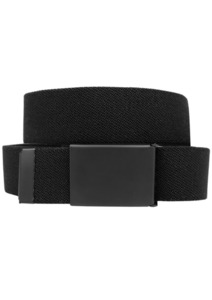 Buckle Arlo Webbing Belt