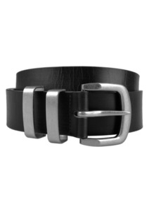 Buckle Brumby 38mm Buffalo Belt