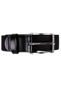 Buckle Bahamas 35mm Stretch Belt