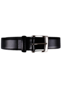 Buckle Rogue 35mm Belt