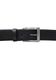 Buckle Belt Montana 35mm