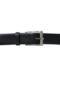 Products: Buckle Belt Madrid