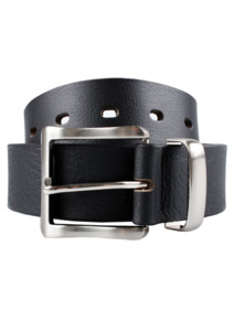 Products: M&c Agencies Jean Belt