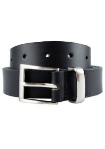 Products: M&c Agencies 30mm Belt