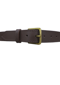 Products: Buckle wyoming
