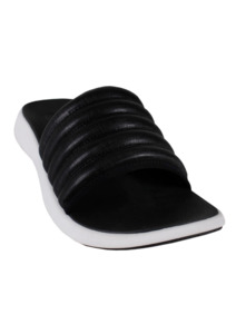 Products: Okluki Komo Slide