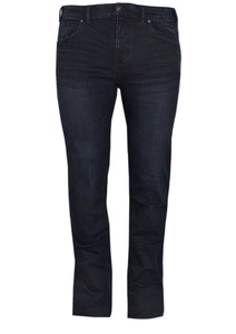Replika Regular Mick Jean