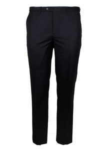 Products: Daniel Hechter St5f Suit Select Trouser