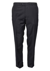 Rembrandt Bu93 Check Select Trouser