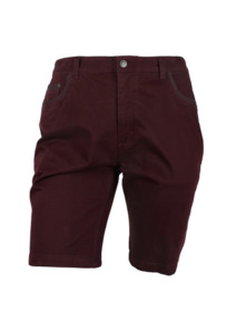 Products: Billy Jet Trim Chino Short