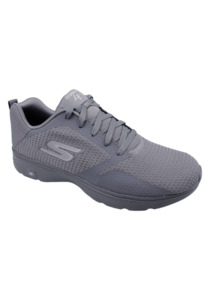 Products: Skechers Go Walk 4 Shoe