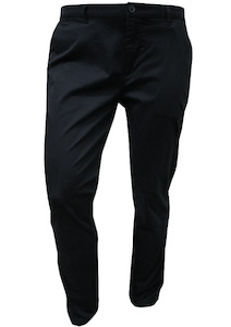 Blazer Hawthorne Stretch Chino
