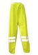 Rainbird Utility Rain Pants