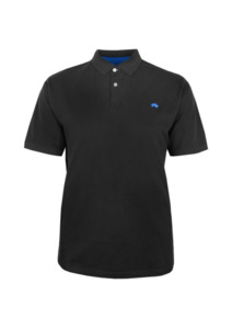 Products: Raging Bull Deleted Polo