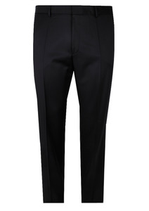 Products: Hugo Boss Genius Trouser