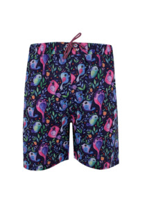 Products: Kam Bird Pip Boardshorts