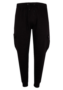 Duke Tilden2 Cargo Trackpant