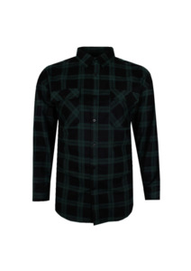 Rite Mate Flannelette Shirt
