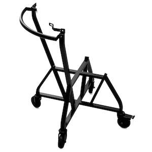 Bases: BGE Large IntEGGrated nest with handler - 120175